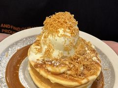 -O'eat Blossom&Pelican(深圳首店)