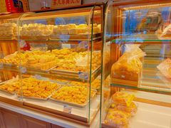 -一大糕点(纬六路店)