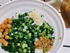 -蛙一刀·麻椒鱼火锅(金仙桥店)