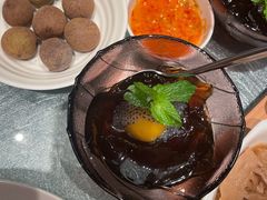 -莆田餐厅PUTIEN(西安万象天地店)