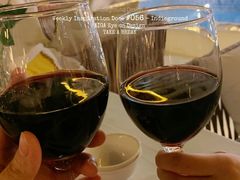 -天空花园餐吧·生日·团建(南山店)