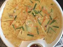 picture-韩罗苑(万象城店)