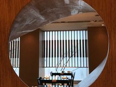 -西村日本料理(香格里拉饭店)