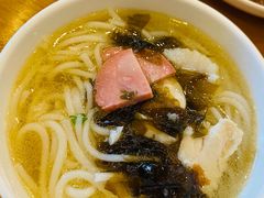 -福利来酒店(泺源大街店)