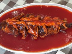 -迎宾楼(解放西街店)