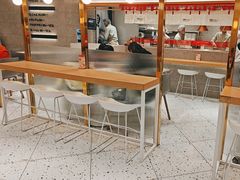 -池奈·咖喱蛋包饭(熙地港店)