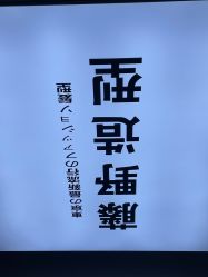 点击看大图 -藤野造型专业烫染接发