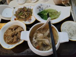 -俏妈咪月子会所