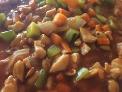 -溢心园香河肉饼总店