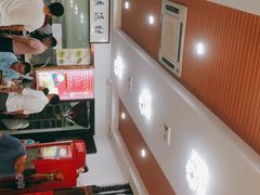 -鑫明明拉面(宁化路店)