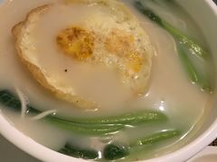 -源泰东南亚风味餐厅(太仓海运堤店)