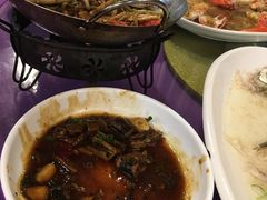 -新泰和人家(金澄天地花园店)