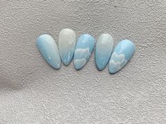 -群丽化妆摄影美甲纹绣培训学校