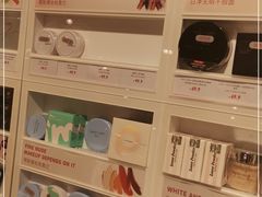 -KKV(深圳kk one 店)