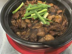 -小板凳(四公里店)