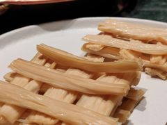 -肆味(东原1891江景店)