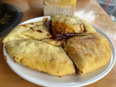 -大众跷脚牛肉馆·非遗传承单位(峨眉山店)