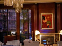 -四川江油戴斯大酒店