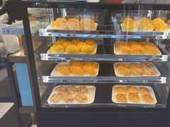 -新世界餐厅(万达店)