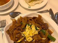 -太平馆餐厅(尖沙咀店)