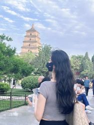 -匠心荟MG染烫店