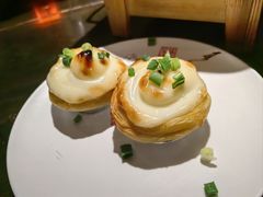 -绿茶餐厅(朝阳大悦城店)