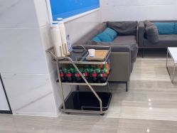 -雍禾植发全国连锁