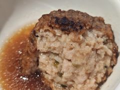 -镇南锅盖面馆(解放路店)