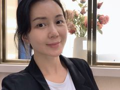-双福饺子营餐厅(财富广场店)
