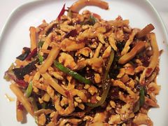 -老昌春饼(新天地店)