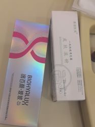 -贵阳美莱医疗美容整形医院