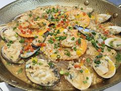 -虎婆冷饮店·海南特色炒冰(三亚湾店)