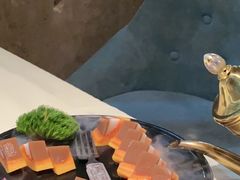 -麓湘小镇(开福万达广场店)