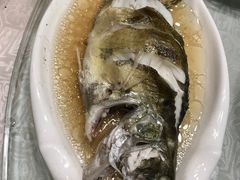 -新聚丰菜馆(太监弄店)