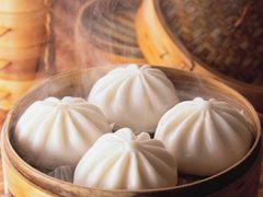 -包子大王(新泽巷店)