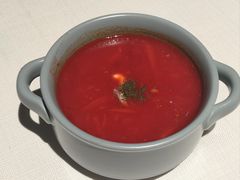 -俄士厨房(五棵松华熙LIVE店)