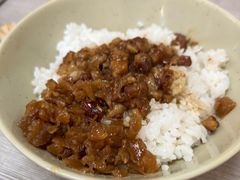 -圆宝台湾小吃(迎津街店)