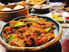 -天津卫码头(南开大悦城店)