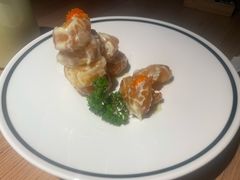 -太二酸菜鱼(凯德Mall新都心店)