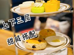 -也枫·小黄楼(南山路旗舰店)