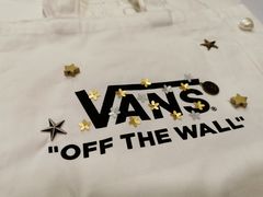 -VANS(三里屯太古里店)