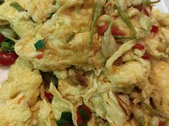 -原鄉本味 楚菜 丹江口鱼(北苑店)