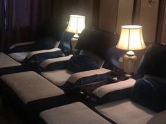 -韵道养生.足道.按摩.SPA(古美店)
