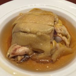 点击看大图 -新锦江大酒店·宴会厅·婚宴