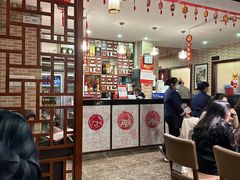 -楚天美食坊(越秀先烈中路店)