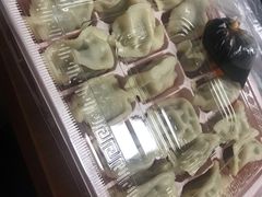 -东北农家小院(定西路店)