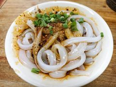 -小谭豆花(西大街店)