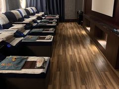 -大桶大足浴(南翔店)