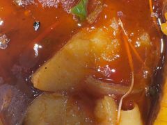 -成寿寺(地铁站)