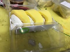 -BreadTalk面包新语·烘焙蛋糕(海珠丽影广场店)